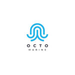 Octo Marine
