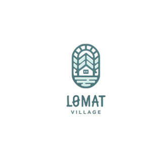 Lomat Village